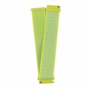 CORREA DE NAILON DE 22MM PARA RELOJES COROS