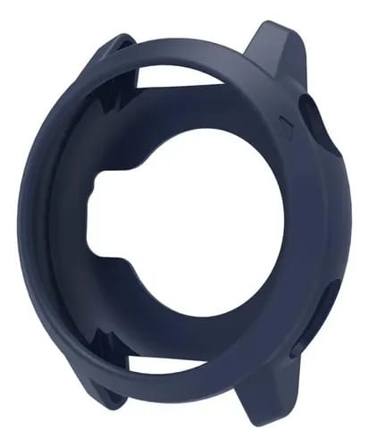 FUNDA PROTECTORA DE RELOJ COROS DE SILICONA
