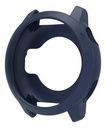 FUNDA PROTECTORA DE RELOJ COROS DE SILICONA