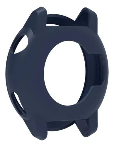 FUNDA PROTECTORA DE RELOJ COROS DE SILICONA