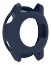 FUNDA PROTECTORA DE RELOJ COROS DE SILICONA
