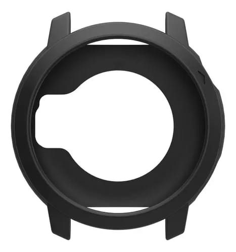 FUNDA PROTECTORA DE RELOJ COROS DE SILICONA