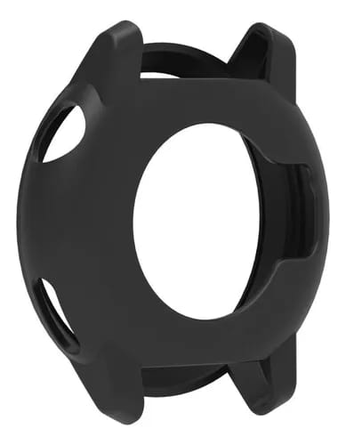 FUNDA PROTECTORA DE RELOJ COROS DE SILICONA