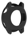 FUNDA PROTECTORA DE RELOJ COROS DE SILICONA