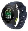FUNDA PROTECTORA DE RELOJ COROS DE SILICONA