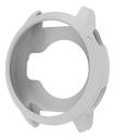 FUNDA PROTECTORA DE RELOJ COROS DE SILICONA