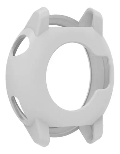 FUNDA PROTECTORA DE RELOJ COROS DE SILICONA