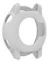 FUNDA PROTECTORA DE RELOJ COROS DE SILICONA