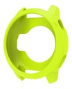 FUNDA PROTECTORA DE RELOJ COROS DE SILICONA