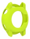 FUNDA PROTECTORA DE RELOJ COROS DE SILICONA