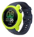 FUNDA PROTECTORA DE RELOJ COROS DE SILICONA