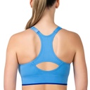 SKECHERS TOP DEPORTIVO TRIPACK