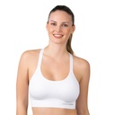 SKECHERS TOP DEPORTIVO TRIPACK
