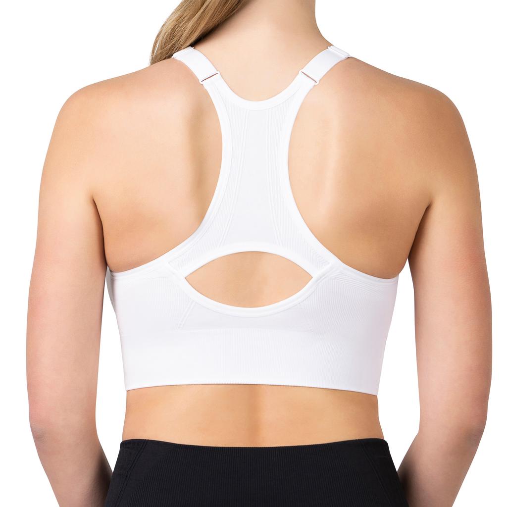 SKECHERS TOP DEPORTIVO TRIPACK