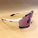 ANML LENTES POLICARBONATO HCD MORADO