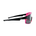 FIXIEMAX OPTIC NERVE LENTES NEGRO, MARCO ROSADO, LE