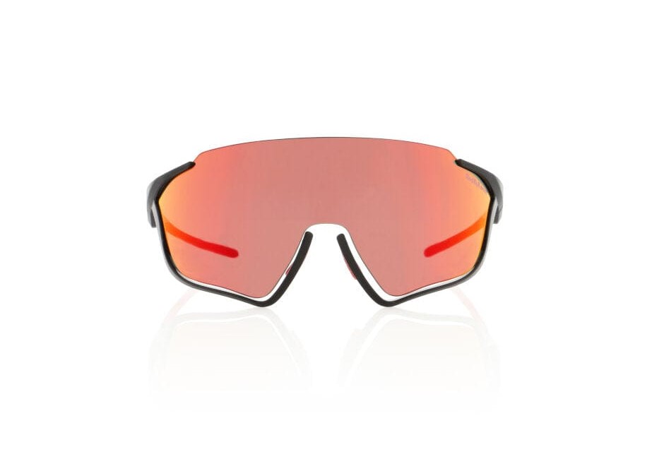 RED BULL LENTES (PACE-006)