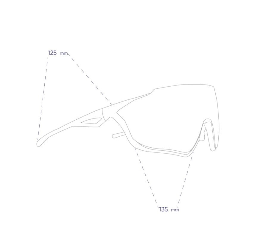 RED BULL LENTES (PACE-006)