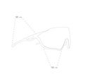 RED BULL LENTES (PACE-006)