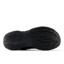 NEW BALANCE FRESH FOAM X 1080 V14 PARA CABALLERO ASFALTO