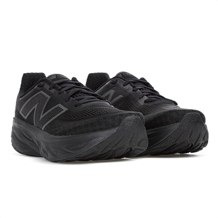 NEW BALANCE FRESH FOAM X 1080 V14 PARA CABALLERO ASFALTO