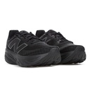 NEW BALANCE FRESH FOAM X 1080 V14 PARA CABALLERO ASFALTO