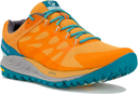 MERRELL ANTORA 2 PARA DAMA TRAIL RUN