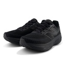 NEW BALANCE FRESH FOAM X 1080 V14 PARA CABALLERO ASFALTO