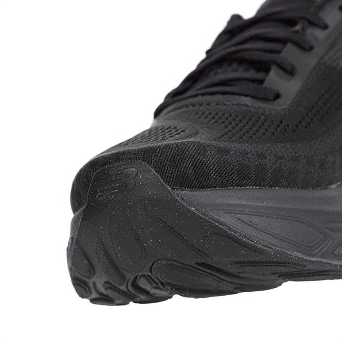 NEW BALANCE FRESH FOAM X 1080 V14 PARA CABALLERO ASFALTO