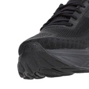 NEW BALANCE FRESH FOAM X 1080 V14 PARA CABALLERO ASFALTO