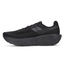 NEW BALANCE FRESH FOAM X 1080 V14 PARA CABALLERO ASFALTO