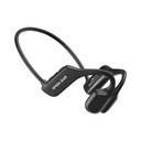 OPEN EAR AUDIFONO IPX5