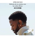 OPEN EAR AUDIFONO IPX5