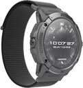 COROS RELOJES VERTIX 2S GPS ADVENTURE WATCH