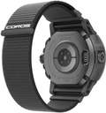 COROS RELOJES VERTIX 2S GPS ADVENTURE WATCH