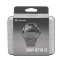 COROS RELOJES VERTIX 2S GPS ADVENTURE WATCH