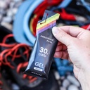 PRECISION FUEL EN GEL 30G DE CARBOHIDRATOS