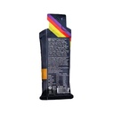 PRECISION FUEL EN GEL 30G DE CARBOHIDRATOS +100MG CAFEINA