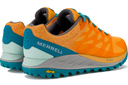 MERRELL ANTORA 2 PARA DAMA TRAIL RUN