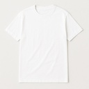 Playera Promocional Trailshop 2025