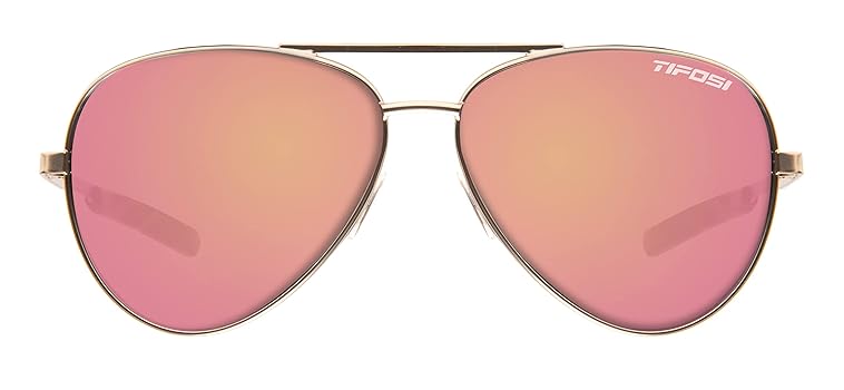 TIFOSI OPTICS LENTES