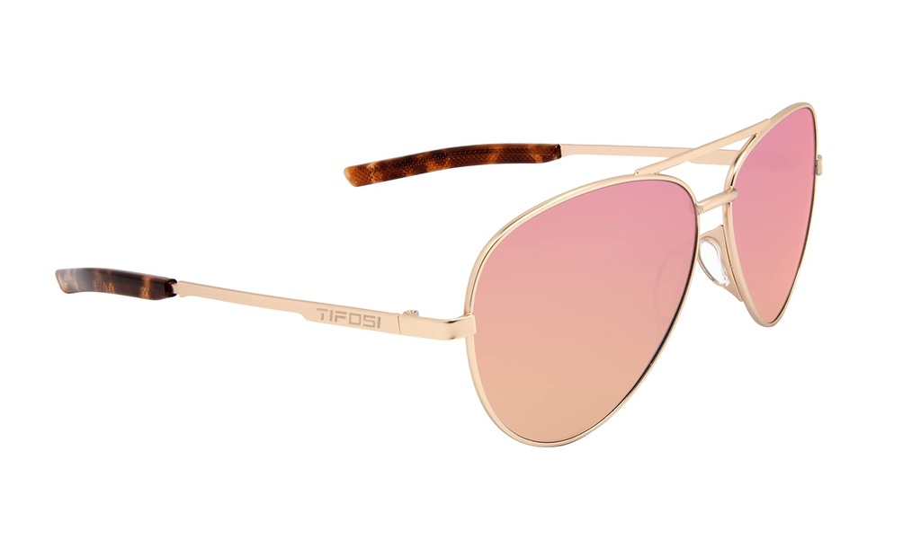 TIFOSI OPTICS LENTES