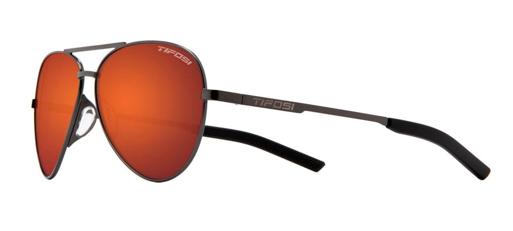TIFOSI OPTICS LENTES