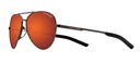 TIFOSI OPTICS LENTES