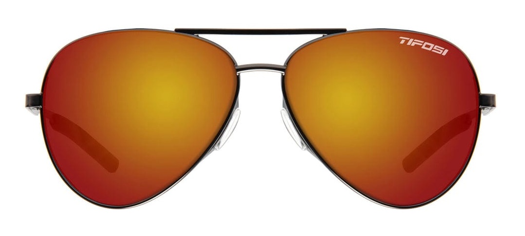 TIFOSI OPTICS LENTES