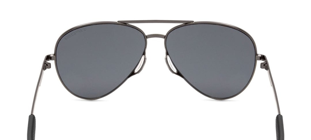 TIFOSI SHAWAE LENTES