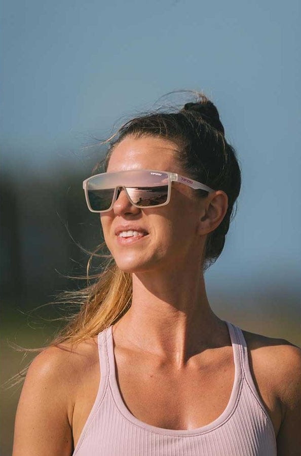 TIFOSI SANCTUM LENTES