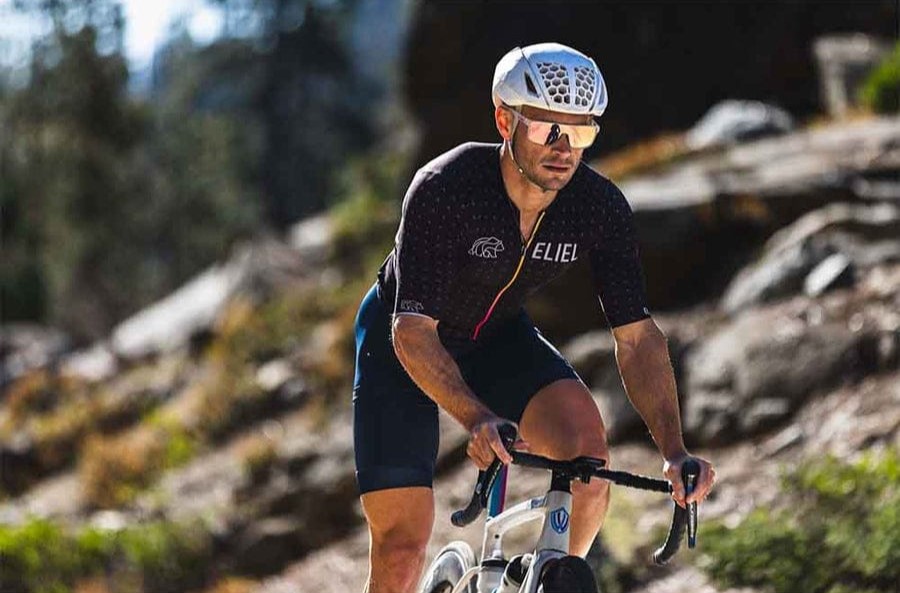 TIFOSI SANCTUM LENTES