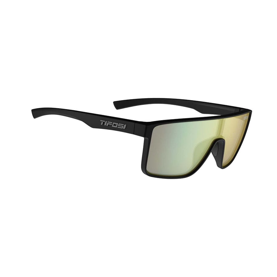 TIFOSI SANCTUM LENTES
