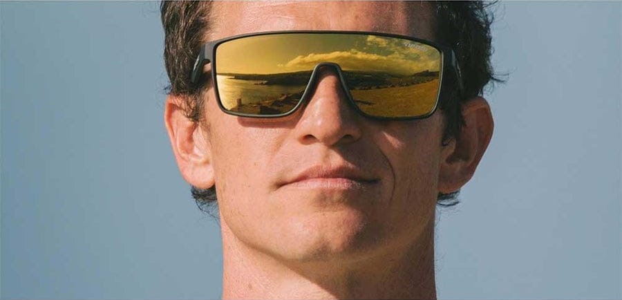 TIFOSI SANCTUM LENTES